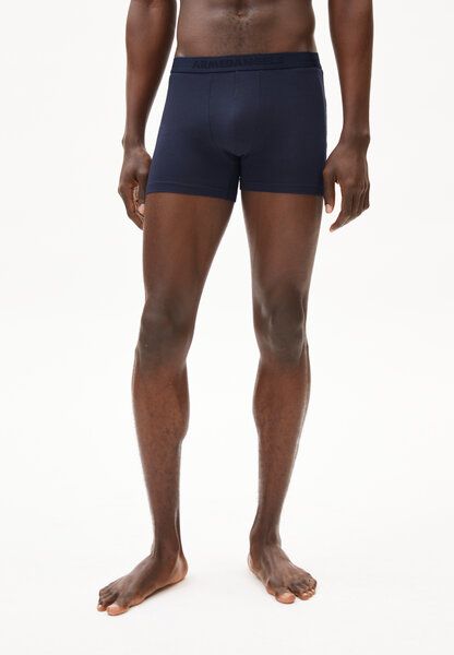 ARMEDANGELS RICAARD - Herren Boxer aus TENCEL Modal Mix ARMEDANGELS RICAARD - Herren Boxer aus TENCEL Modal Mix von ARMEDANGELS