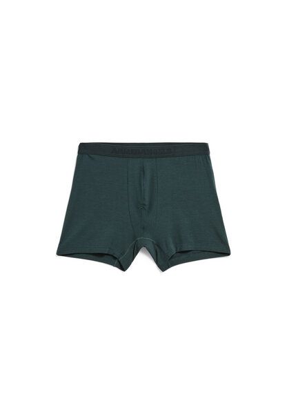 ARMEDANGELS RICAARD - Herren Boxer aus TENCEL Modal Mix ARMEDANGELS RICAARD - Herren Boxer aus TENCEL Modal Mix von ARMEDANGELS