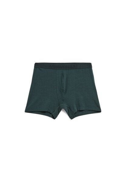 ARMEDANGELS RICAARD - Herren Boxer aus TENCEL Modal Mix ARMEDANGELS RICAARD - Herren Boxer aus TENCEL Modal Mix von ARMEDANGELS
