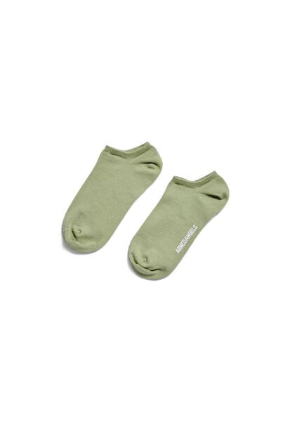 ARMEDANGELS SAALVO - Damen Socken aus Bio-Baumwoll Mix von ARMEDANGELS