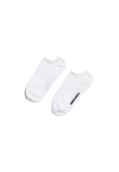 ARMEDANGELS SAALVO - Damen Socken aus Bio-Baumwoll Mix von ARMEDANGELS