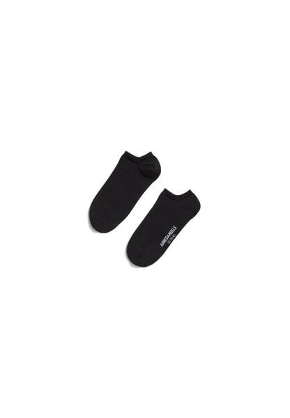 ARMEDANGELS SAALVO Unisex Socken aus Bio-Baumwoll Mix von ARMEDANGELS