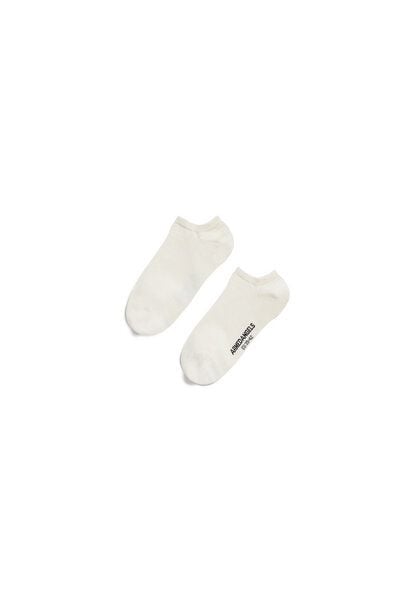 ARMEDANGELS SAALVO Unisex Socken aus Bio-Baumwoll Mix von ARMEDANGELS