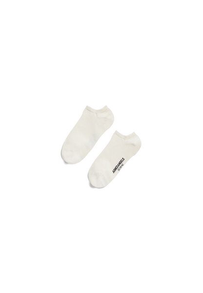 ARMEDANGELS SAALVO Unisex Socken aus Bio-Baumwoll Mix von ARMEDANGELS
