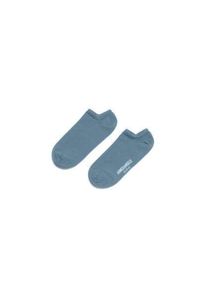 ARMEDANGELS SAALVO Unisex Socken aus Bio-Baumwoll Mix von ARMEDANGELS