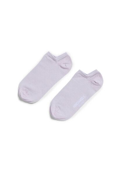 ARMEDANGELS SAALVO Unisex Socken aus Bio-Baumwoll Mix von ARMEDANGELS