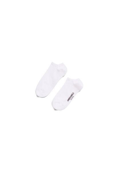 ARMEDANGELS SAALVO Unisex Socken aus Bio-Baumwoll Mix von ARMEDANGELS