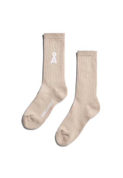 ARMEDANGELS SAAMUS BOLD - Damen Socken aus Bio-Baumwoll Mix von ARMEDANGELS