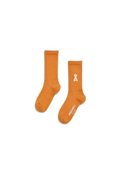 ARMEDANGELS SAAMUS BOLD Unisex Socken aus Bio-Baumwolle von ARMEDANGELS