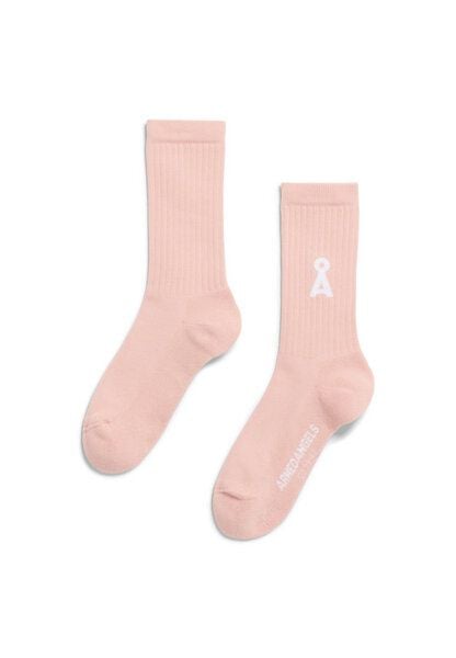 ARMEDANGELS SAAMUS BOLD Unisex Socken aus Bio-Baumwolle von ARMEDANGELS