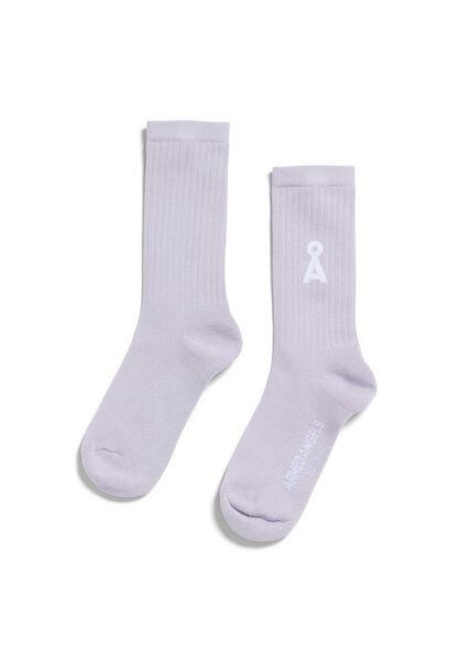 ARMEDANGELS SAAMUS BOLD Unisex Socken aus Bio-Baumwolle von ARMEDANGELS