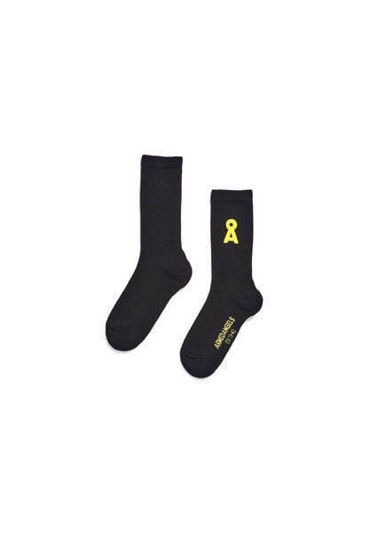 ARMEDANGELS SAAMUS ICONIC Å Unisex Socken aus Bio-Baumwoll Mix von ARMEDANGELS
