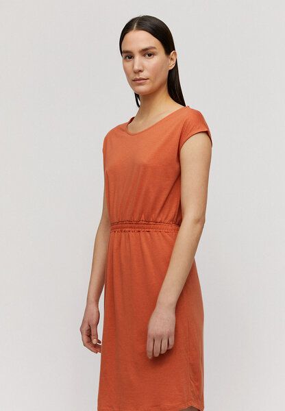 ARMEDANGELS SONJAA - Damen Kleid aus TENCEL Lyocell Mix von ARMEDANGELS