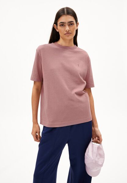 ARMEDANGELS Shirt Tarjaa von ARMEDANGELS