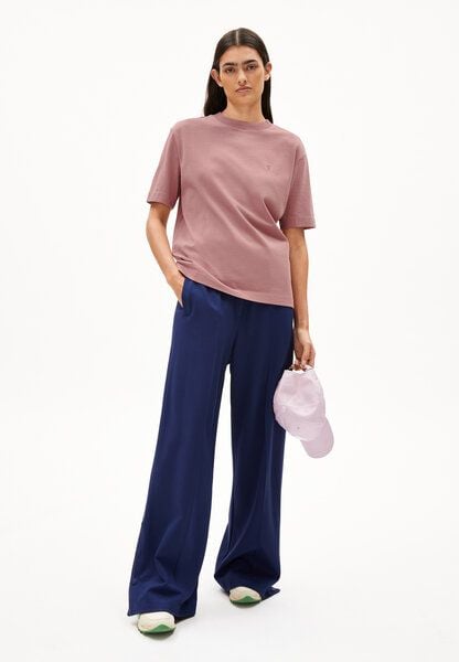 ARMEDANGELS Shirt Tarjaa von ARMEDANGELS