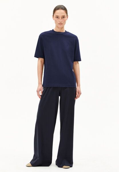 ARMEDANGELS Shirt Tarjaa von ARMEDANGELS