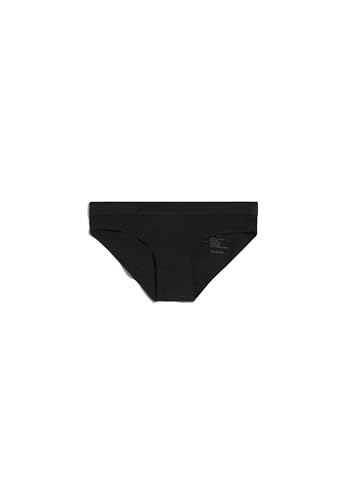 ARMEDANGELS TRINAA - Damen XS Black Unterwäsche Panty Fitted von ARMEDANGELS