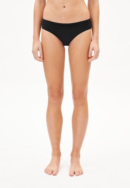 ARMEDANGELS TRINAA Damen Brief aus TENCEL Modal Mix von ARMEDANGELS