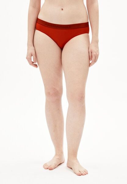 ARMEDANGELS TRINAA - Damen Brief aus TENCEL Modal Mix von ARMEDANGELS