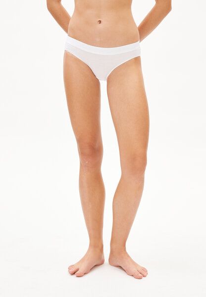 ARMEDANGELS TRINAA - Damen Brief aus TENCEL Modal Mix von ARMEDANGELS