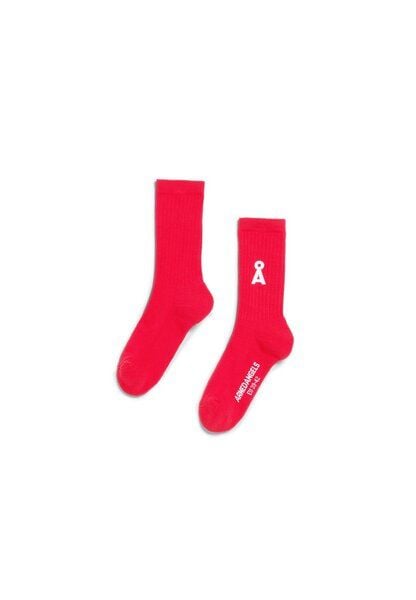 ARMEDANGELS SAAMUS BOLD Unisex Socken aus Bio-Baumwoll-Mix von ARMEDANGELS