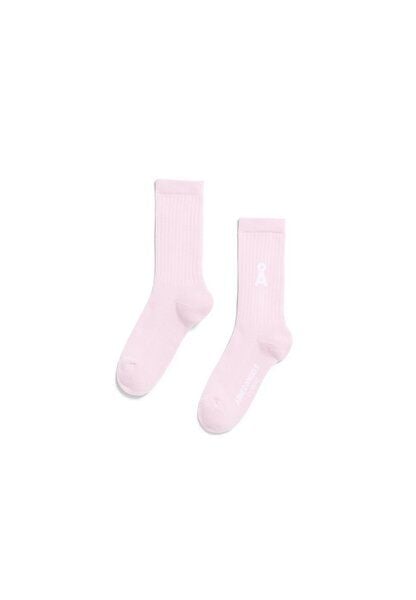 ARMEDANGELS SAAMUS BOLD Unisex Socken aus Bio-Baumwolle von ARMEDANGELS