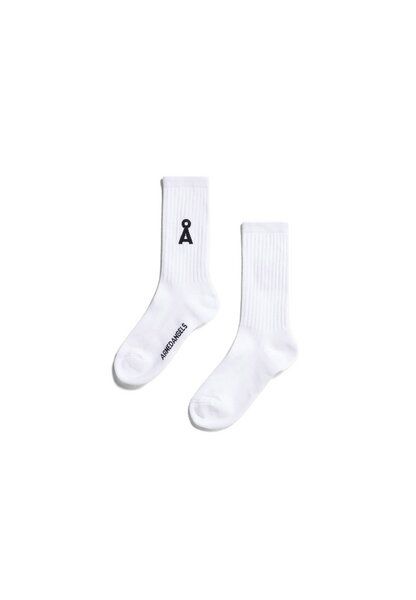 ARMEDANGELS Unisex von ARMEDANGELS