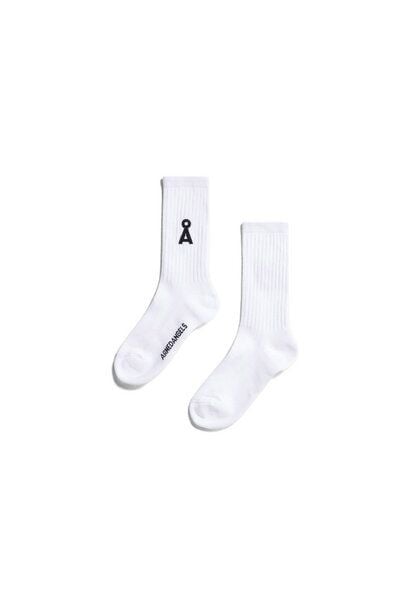 ARMEDANGELS Unisex von ARMEDANGELS