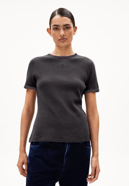 ARMEDANGELS - Damen T-Shirt aus Bio-Baumwolle von ARMEDANGELS