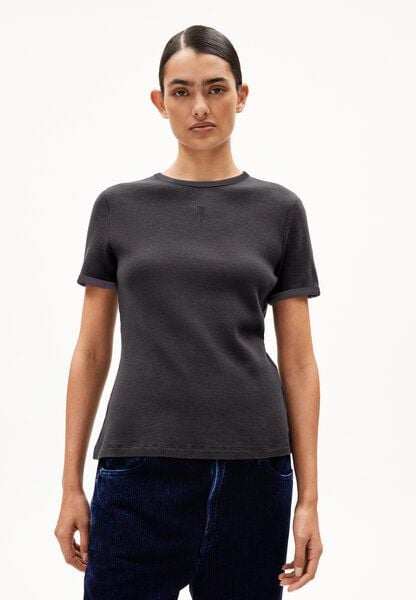 ARMEDANGELS - Damen T-Shirt aus Bio-Baumwolle von ARMEDANGELS
