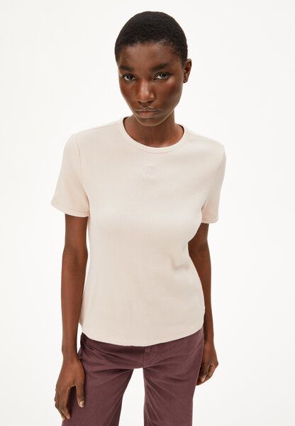 ARMEDANGELS - Damen T-Shirt aus Bio-Baumwolle von ARMEDANGELS