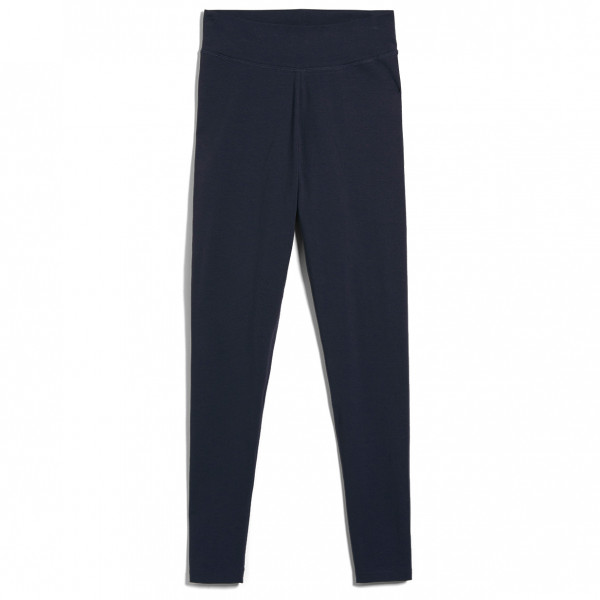 ARMEDANGELS - Women's Faribaa - Leggings Gr XL blau ARMEDANGELS - Women's Faribaa - Leggings Gr XL blau von ARMEDANGELS