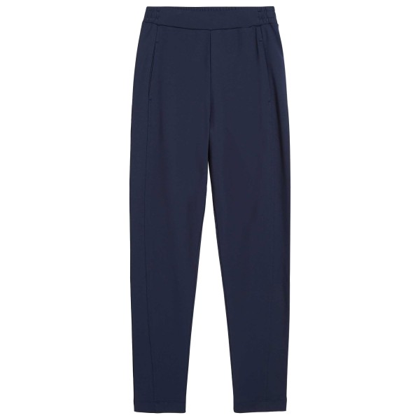 ARMEDANGELS - Women's Magdaalena - Freizeithose Gr XXL blau ARMEDANGELS - Women's Magdaalena - Freizeithose Gr XXL blau von ARMEDANGELS