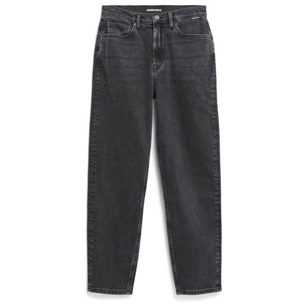 ARMEDANGELS - Women's Mairaa - Jeans Gr 25 - Length: 32'' grau ARMEDANGELS - Women's Mairaa - Jeans Gr 25 - Length: 32'' grau von ARMEDANGELS