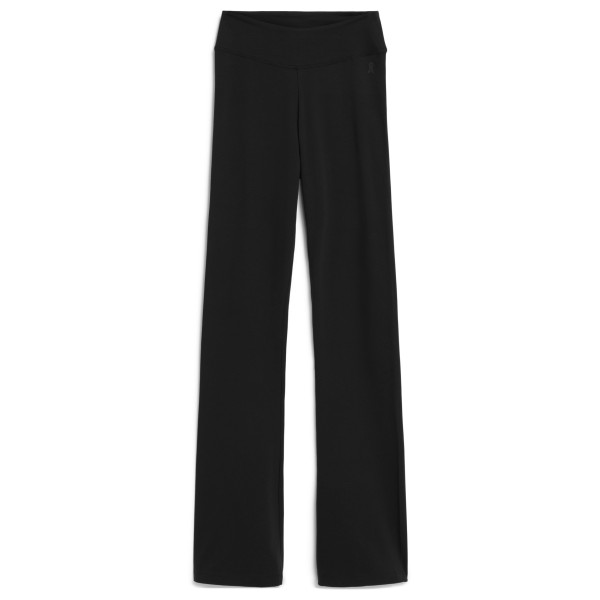 ARMEDANGELS - Women's Rehmaa - Leggings Gr XL schwarz ARMEDANGELS - Women's Rehmaa - Leggings Gr XL schwarz von ARMEDANGELS
