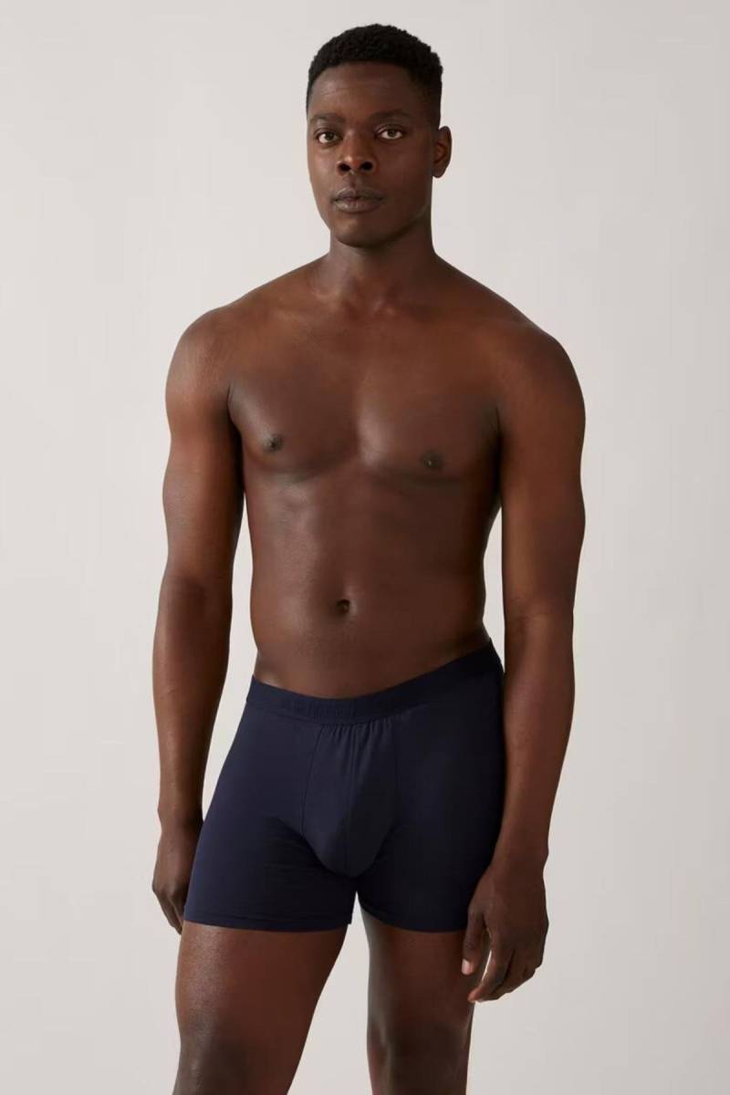 Boxer Briefs Ricaard von ARMEDANGELS