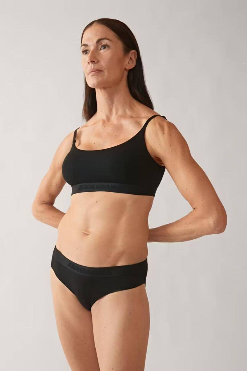 Bralette Tovaa von ARMEDANGELS