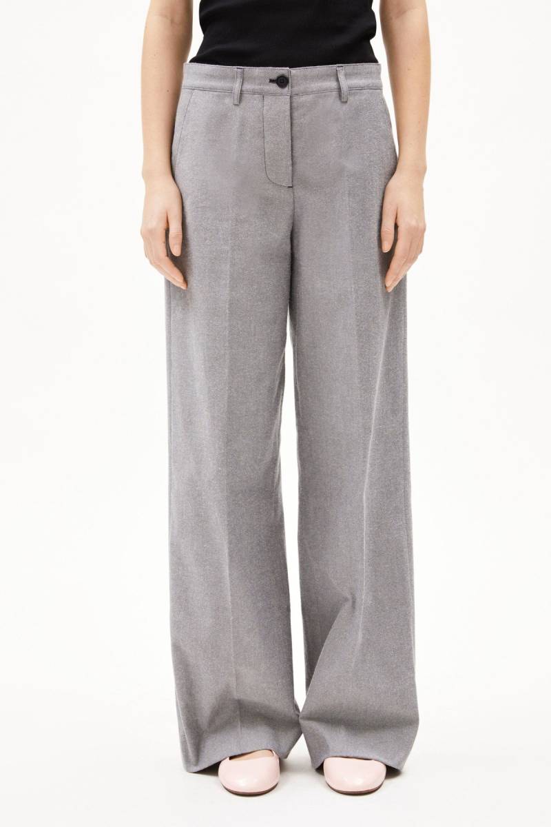 Hose Leandraa Handaas von ARMEDANGELS