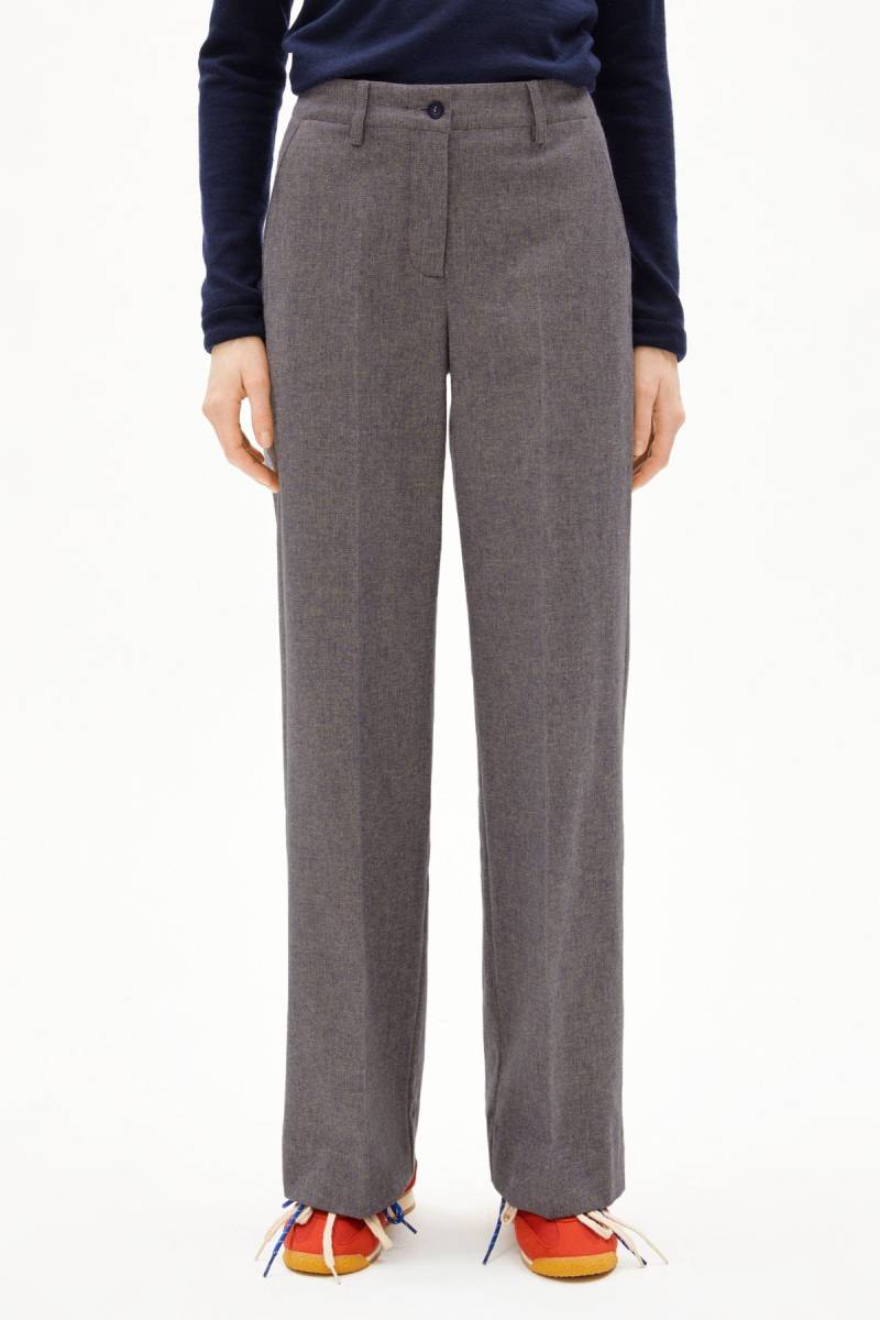 Hose Leandraa Handaas von ARMEDANGELS