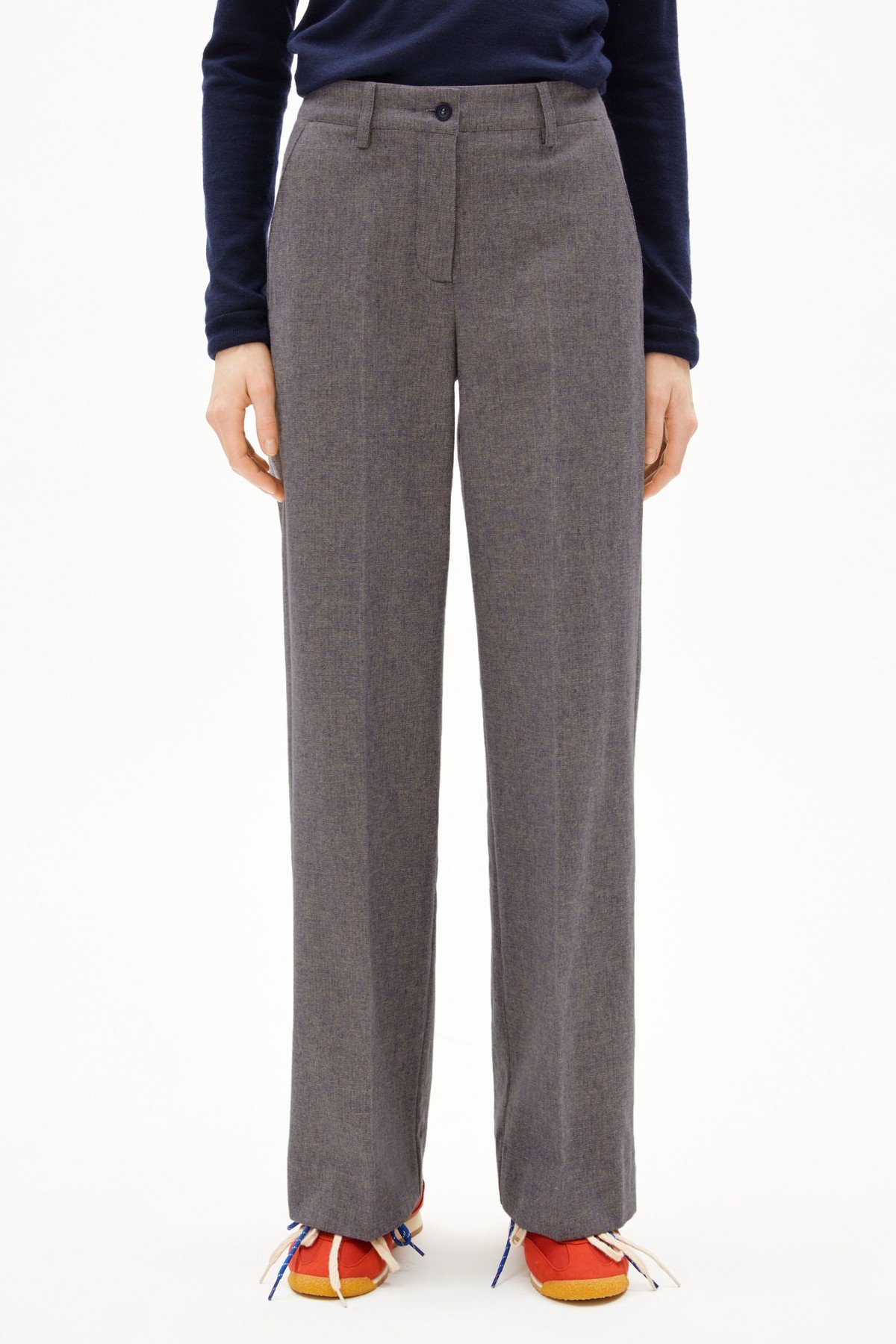 Hose Leandraa Handaas von ARMEDANGELS