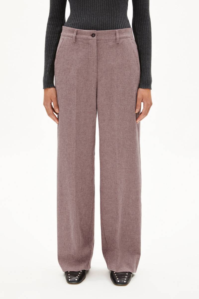 Hose Leandraa Handaas von ARMEDANGELS