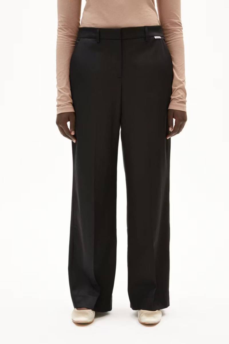 Hose Leandraa von ARMEDANGELS