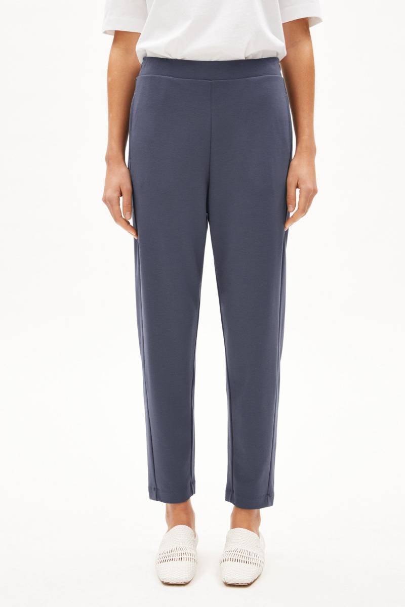 Hose Magdaalena von ARMEDANGELS