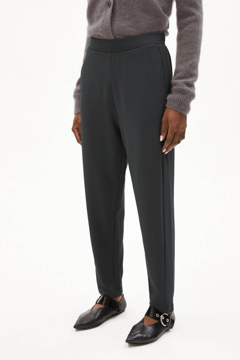 Hose Magdaalena von ARMEDANGELS