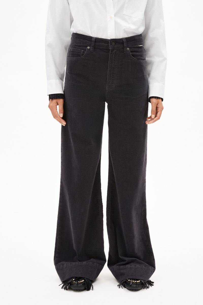 Hose Murliaa Cord von ARMEDANGELS