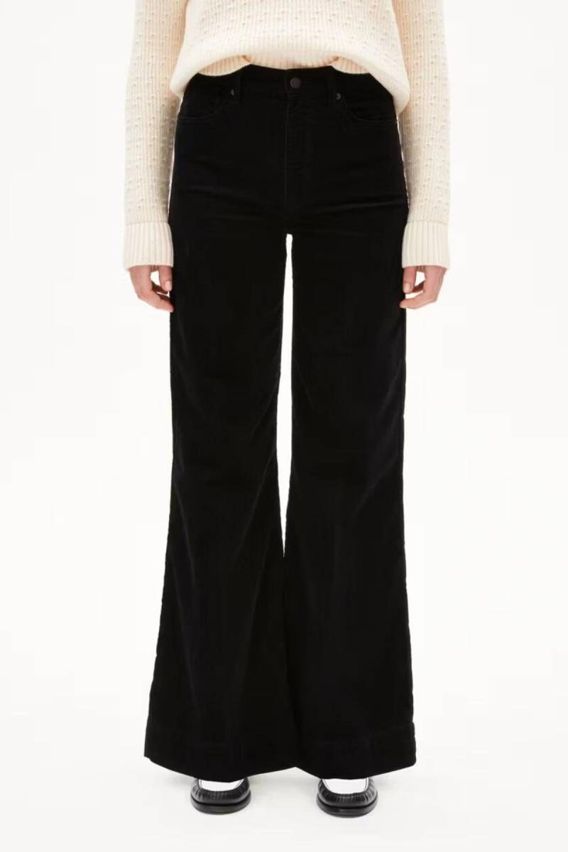 Hose Murliaa Cord von ARMEDANGELS