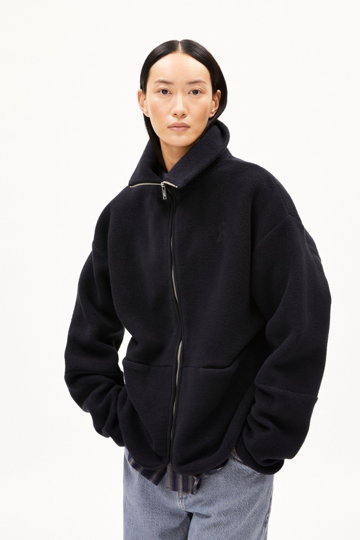 Jacke Anaawil von ARMEDANGELS