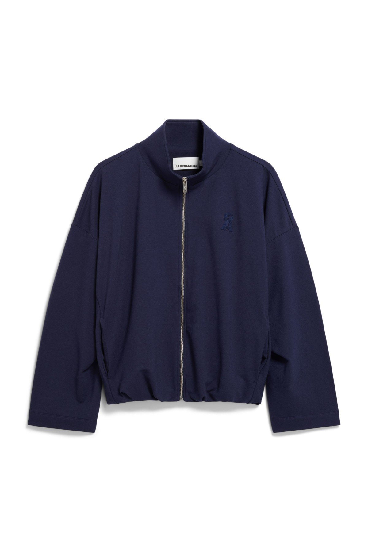 Jacke Sanchaa von ARMEDANGELS