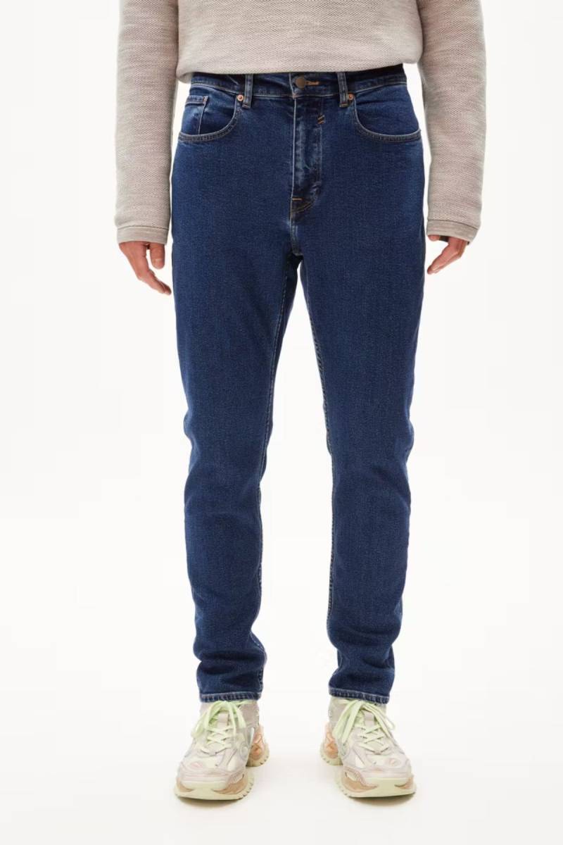 Jeans Aarjo Tarpa Whale von ARMEDANGELS