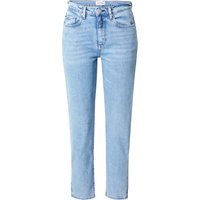 Jeans 'Caya' von ARMEDANGELS